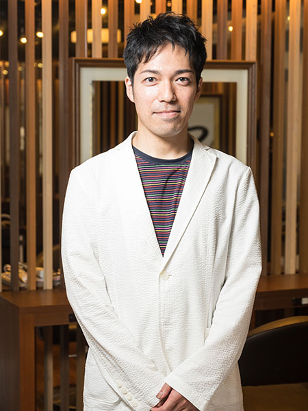 アリレイナ ニューヨークネイル 港南台店 美容室アリレイナ アリレイナ ニューヨークネイル 港南台店 美容室アリレイナ