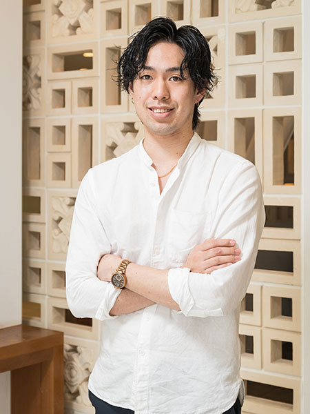 高岡 祐樹 高岡 祐樹
