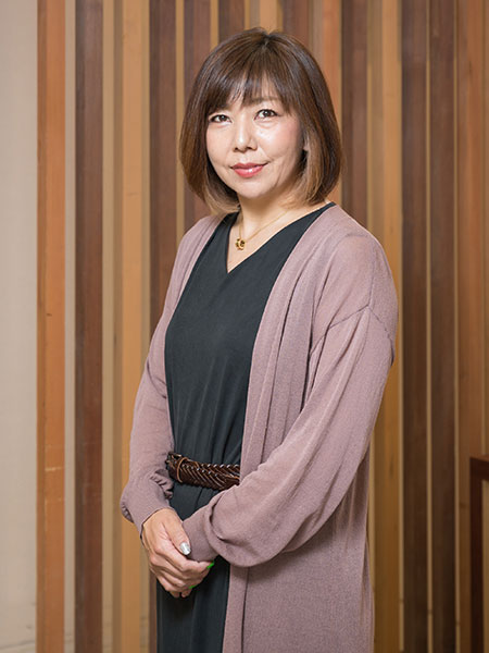 鈴木 茜 鈴木 茜