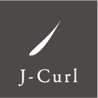 Jカール